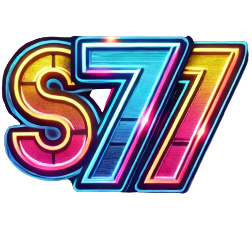 Логотип Slotor 777 – лицензионное казино для игры в слоты